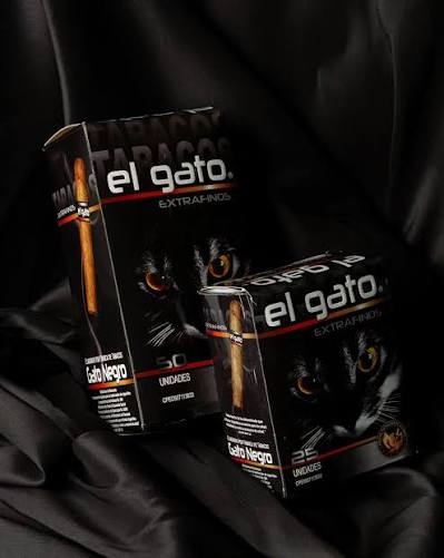Tabaco_GatoNegro