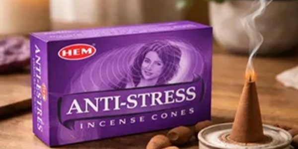 Inciensos_conitos
